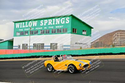 media/Oct-27-2024-Cobra Club (Sun) [[137df100c3]]/Passenger Session/Session 1 (Turn 4b)/